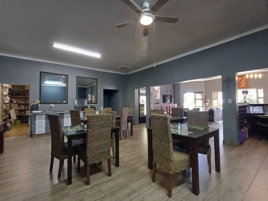 1 Bedroom Property for Sale in Lichtenburg North West